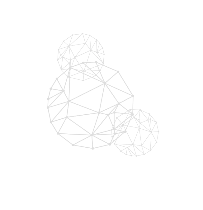 network