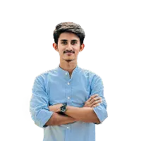 Ahamed Asif