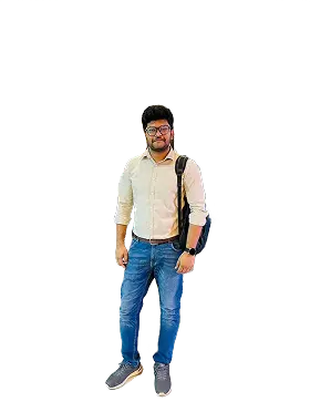 Shadman Sakib Rifat