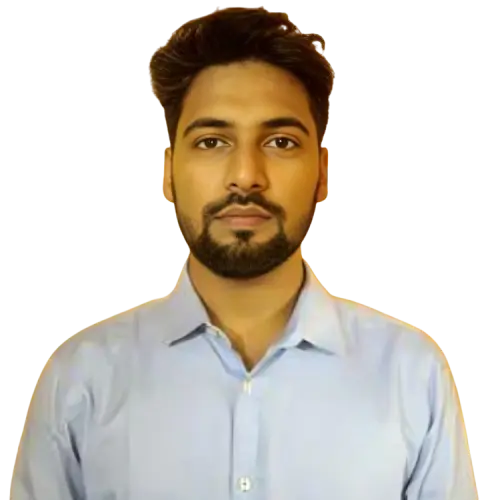 Shahadat Hossain